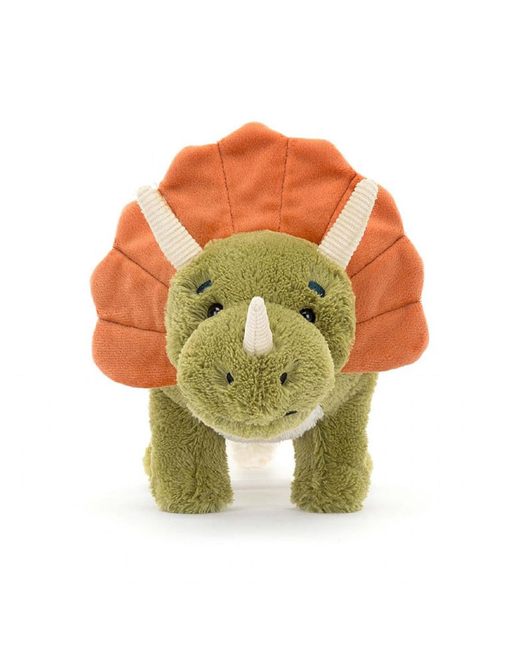 Little jellycat play archie dinosaur