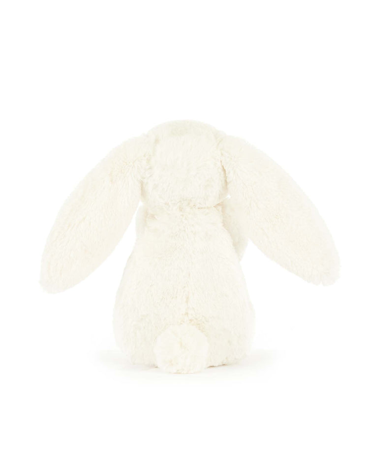 Little jellycat play bashful bunny 'peony'