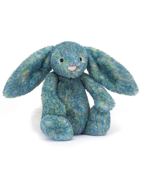 ◆人気商品◆ BASHFUL BUNNY◆正規品◆ little-jellycat-bashful-luxe-