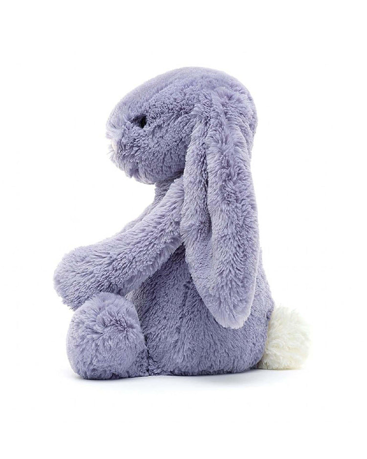 Little jellycat play bashful viola bunny medium