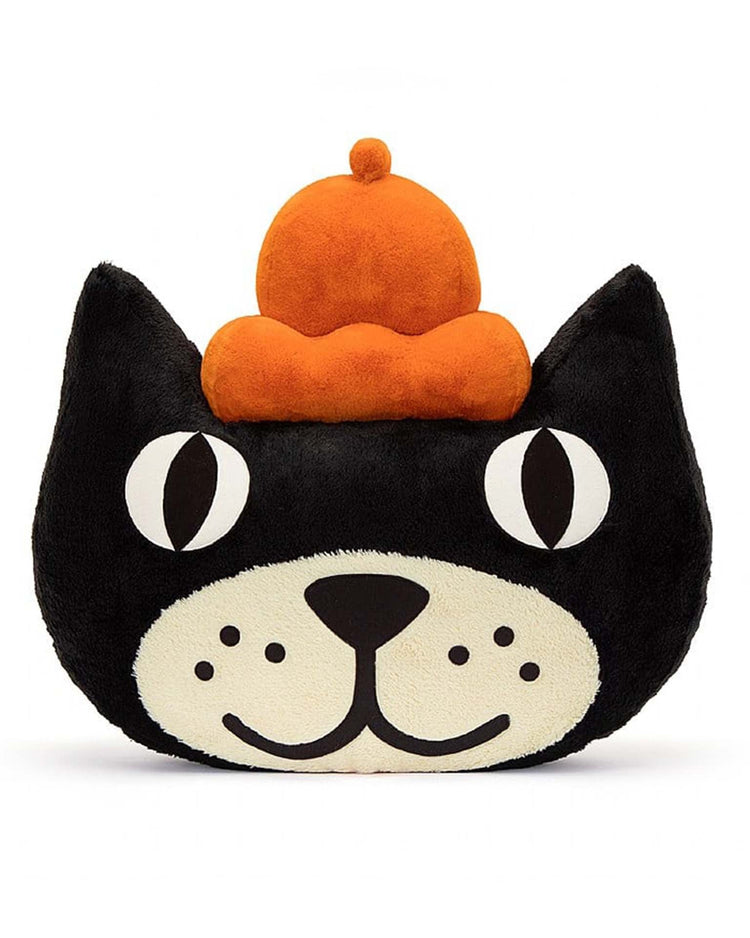 Little jellycat play jellycat head giant