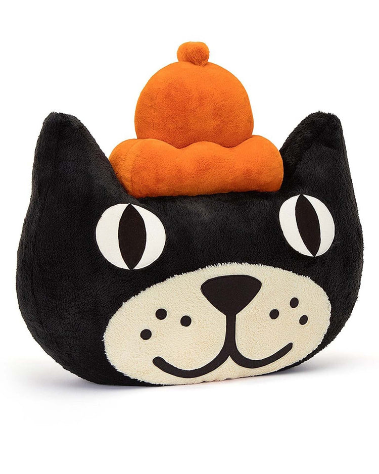 Little jellycat play jellycat head giant