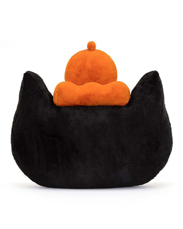 Little jellycat play jellycat head giant