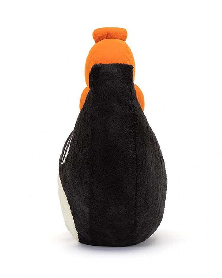Little jellycat play jellycat head giant