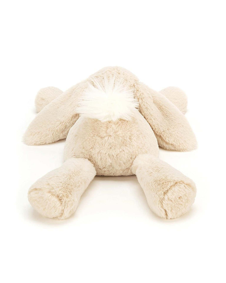Little jellycat play smudge rabbit