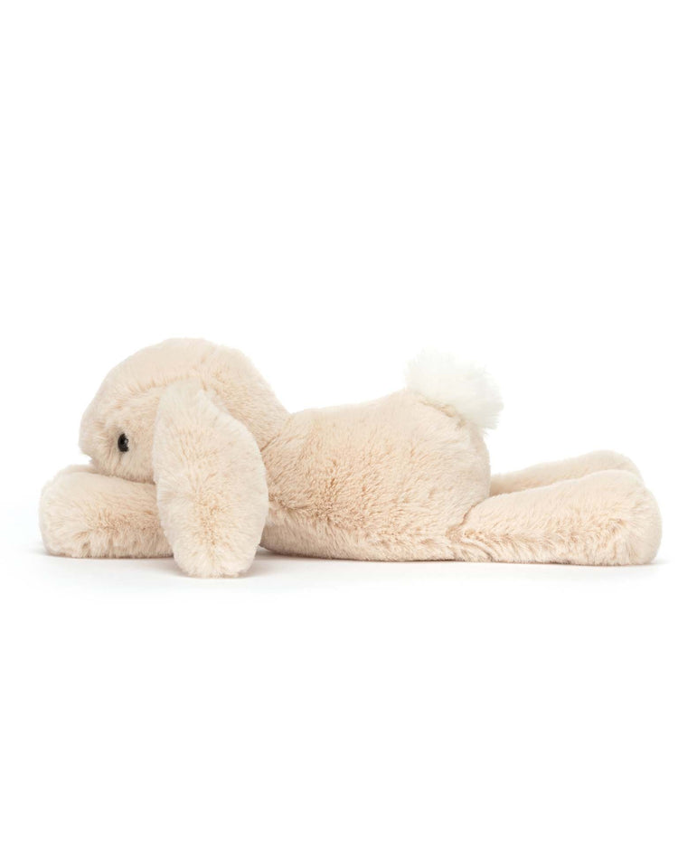 Little jellycat play smudge rabbit tiny