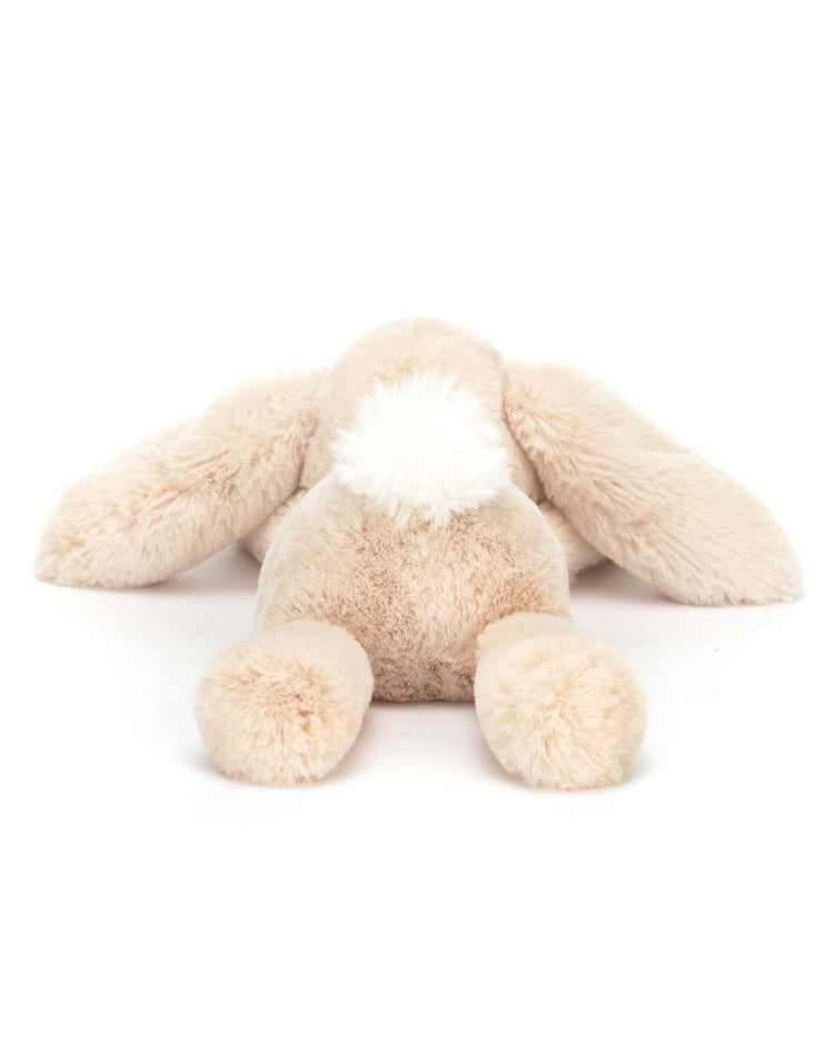 Little jellycat play smudge rabbit tiny