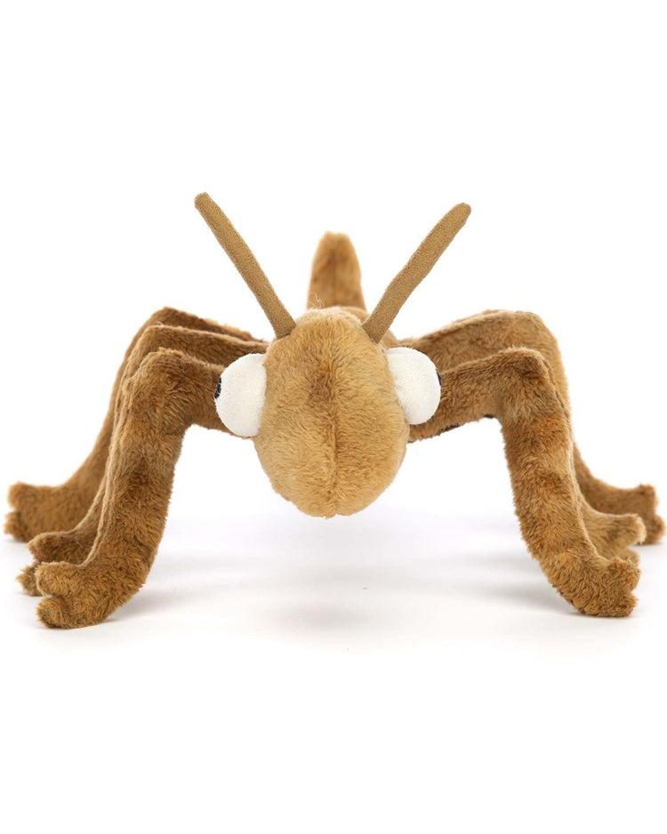 Little jellycat play stanley stick insect