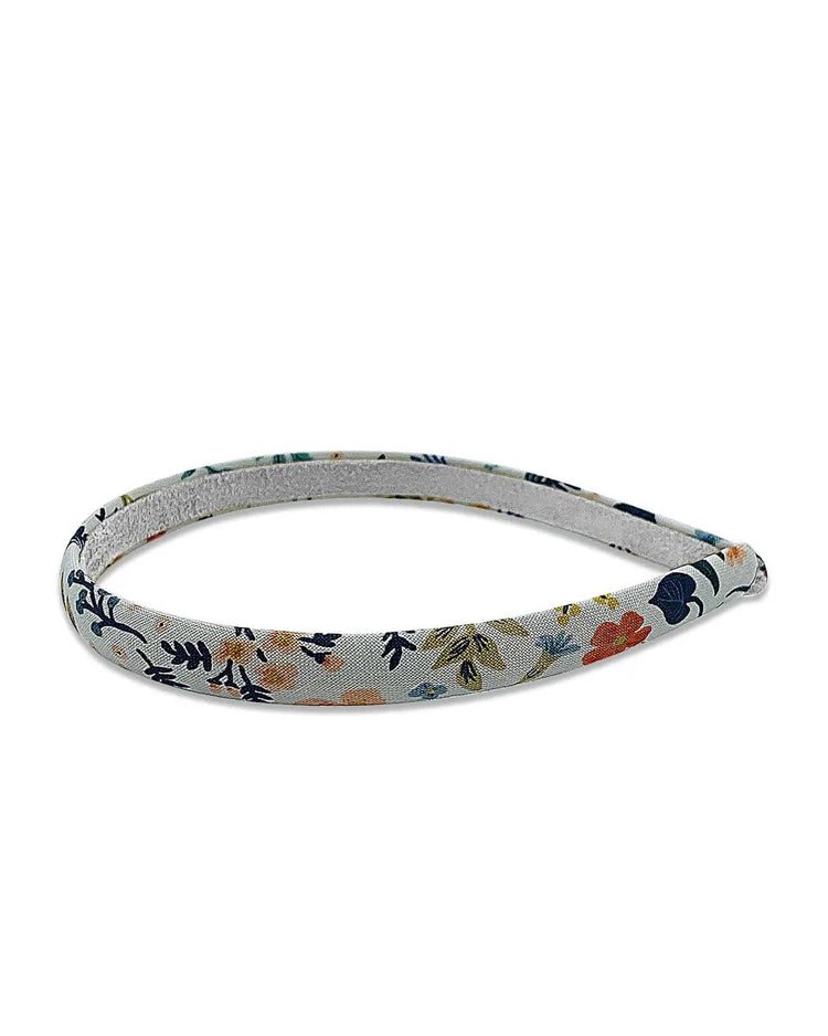 Little josie joan's accessories goldie alice headband