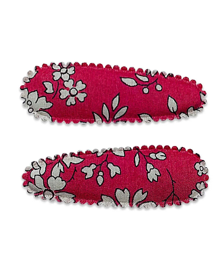 Little josie joan's accessories little viera