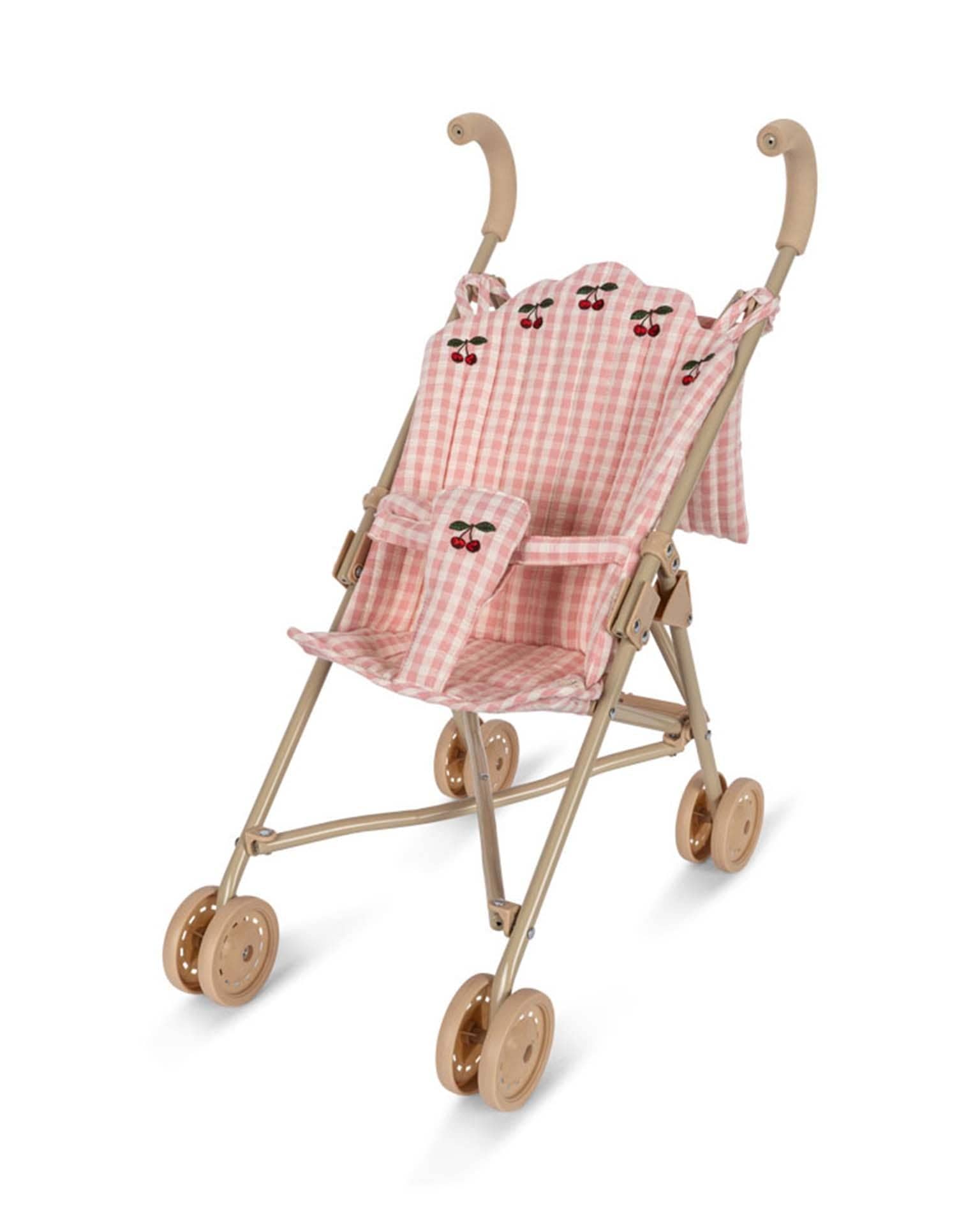 Little stroller shops