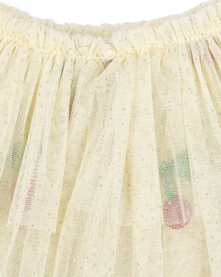 konges sløjd glitter fairy costume in glitter play Little