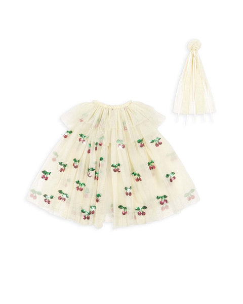 konges fairy dress Konges Slojd main image 1