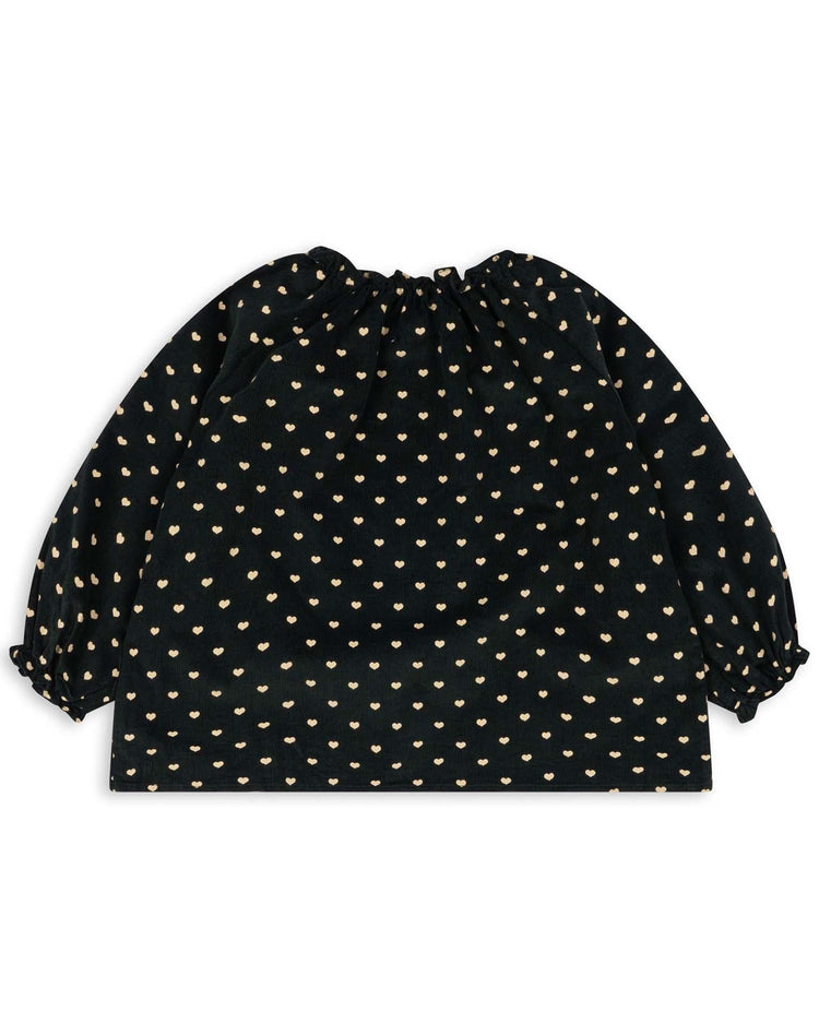 Little konges sløjd KIDS pen shirt