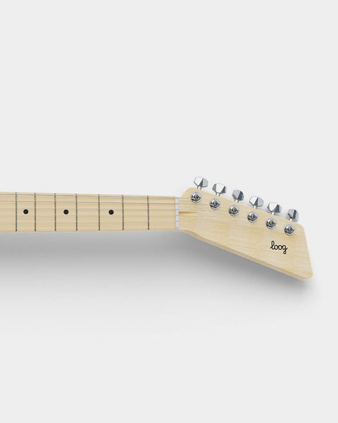 little-loog-guitars-loog-pro-