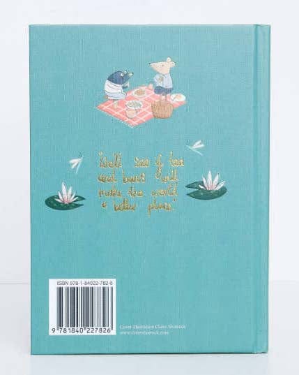 marble city press the wind in the willows - wordsworth collector's edition play Little