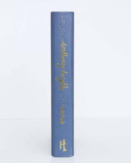 Little marble city press play wuthering heights wordsworth collector's edition