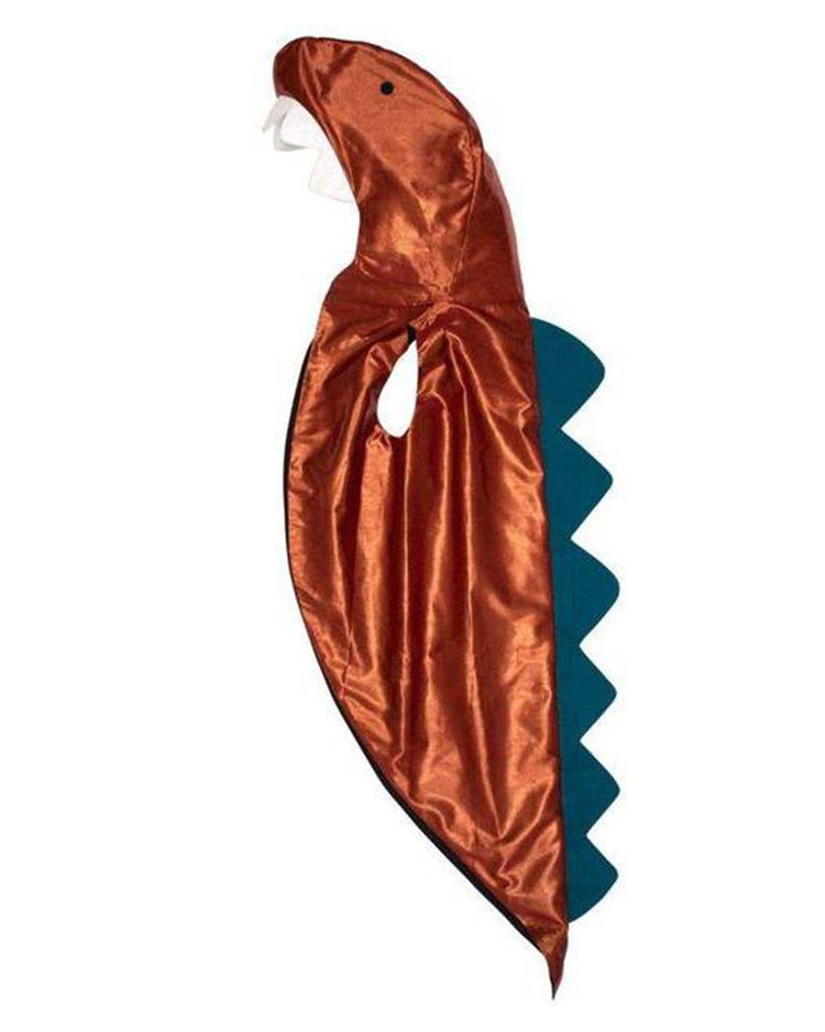 Little meri meri play One-size dinosaur dress up