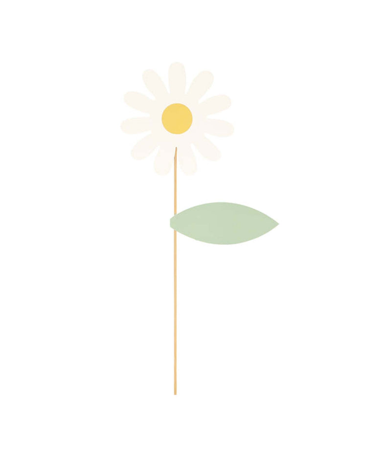 Little meri meri paper + party egg hunt kit