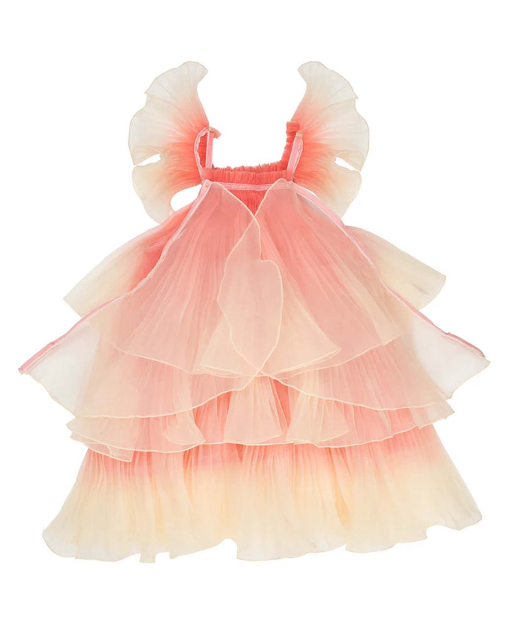 Little meri meri play fairy costume