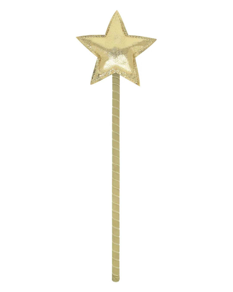 Little meri meri play fairy costume