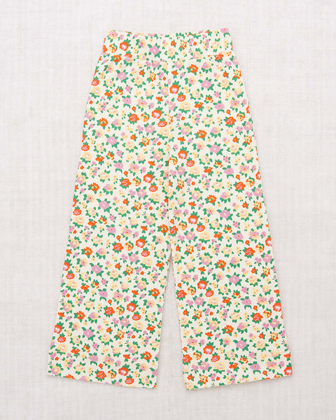 misha＆puff A-pant Hazy Lilac Brimfield little-misha-puff-a-pant-in-