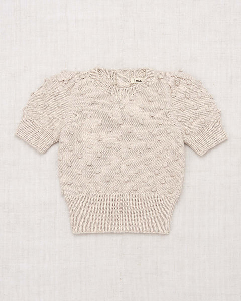トップス misha and puff 8y little-misha-puff-ellie-
