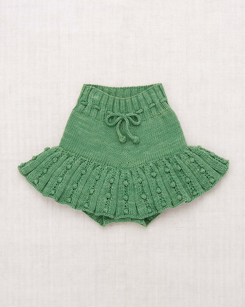 little-misha-puff-eyelet-