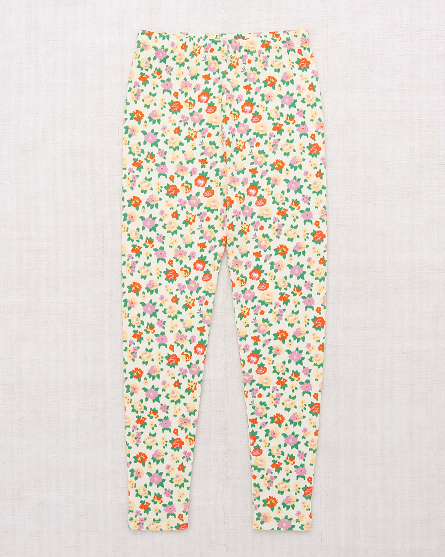 ボトムス Misha&puff Zuzu Pants 2y Baby Zuzu Pant – Misha & Puff