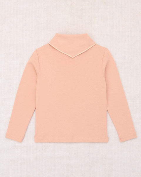 トップス misha and puff SCOUT TOP 2-3y Scout Top – Misha & Puff