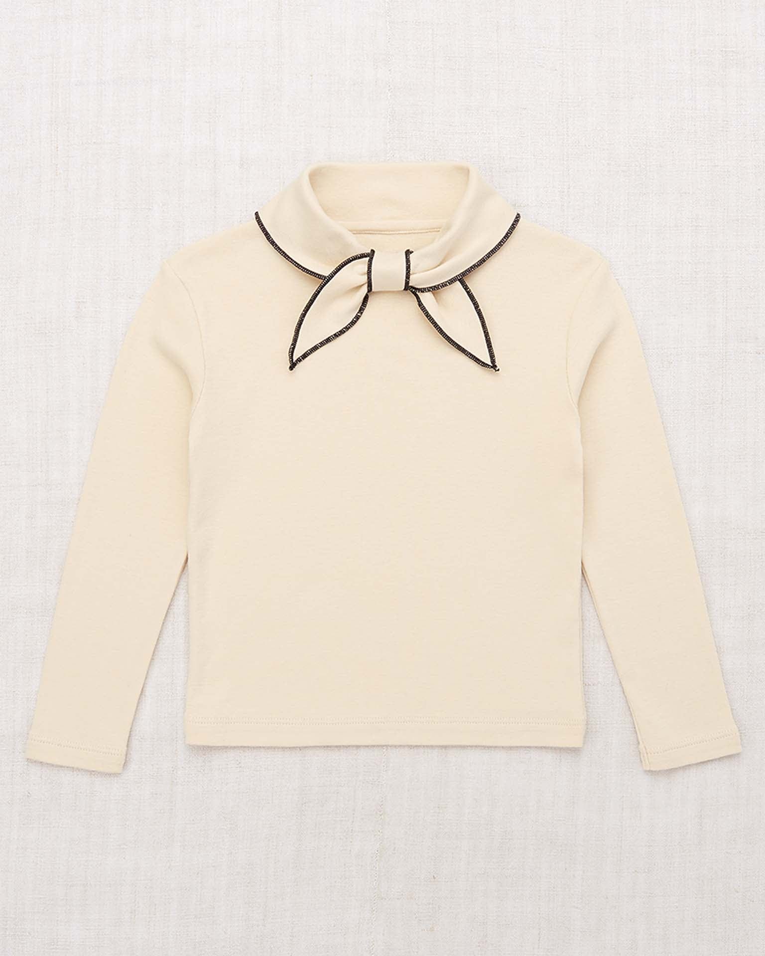 Misha &Puff ScoutTop 3Y