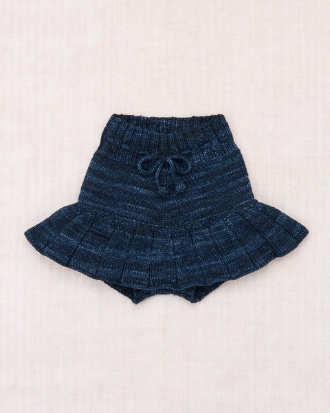 p*k様 Misha&Puff Skating Pond Skirt 6-7y misha + puff skating pond skirt in ink kids at Little