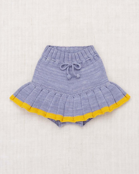 mishaandpuff skating pond skirt 4-5y