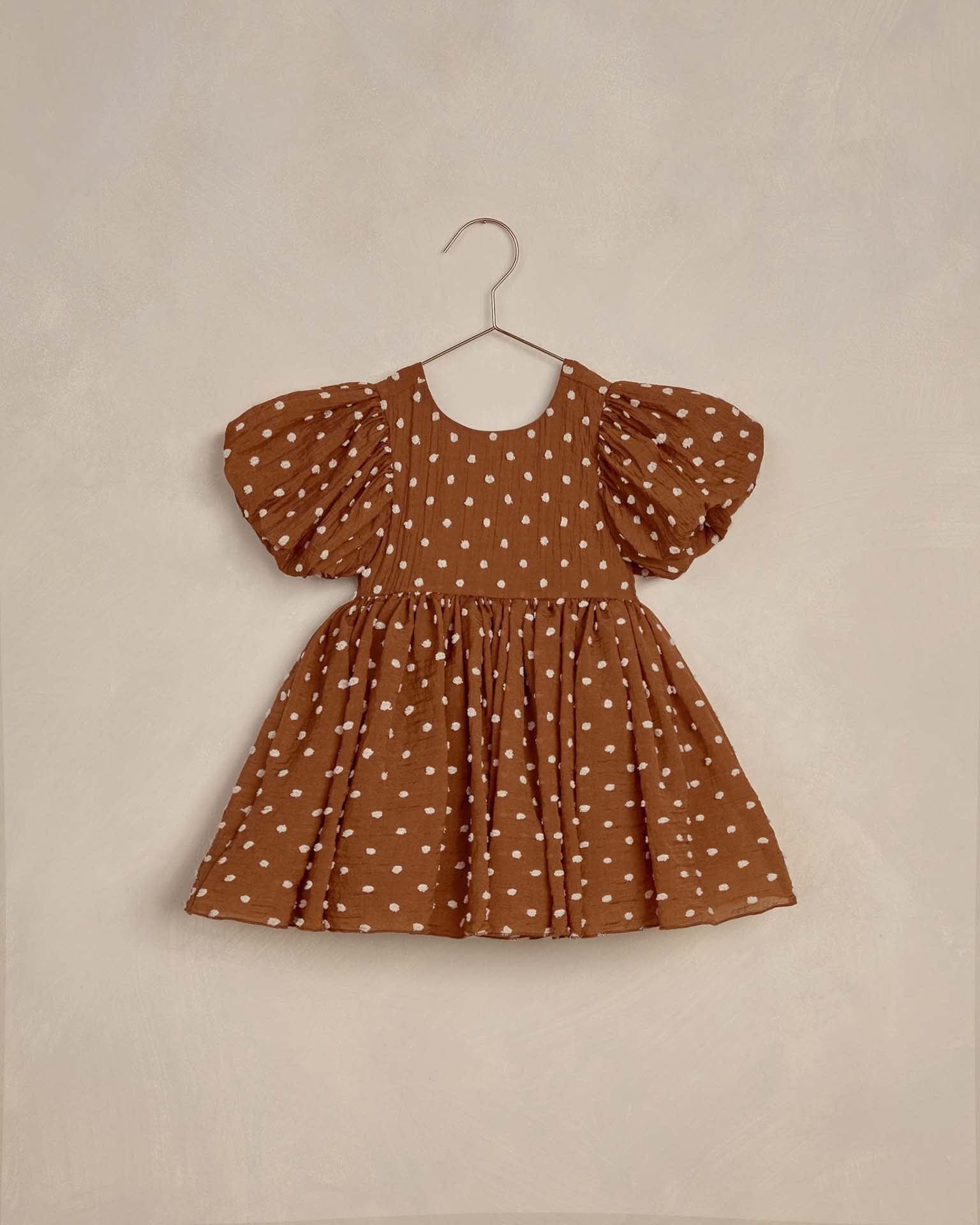 Isabella Tie Front Bubble Sleeve Romper Isabella Tie Front Bubble Sleeve Romper