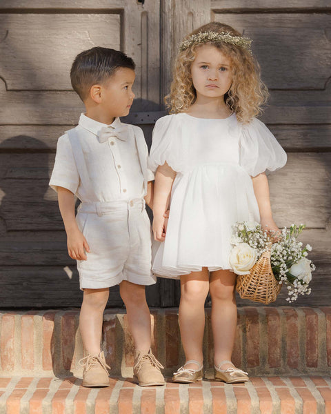 little-noralee-sofia-dress-in-