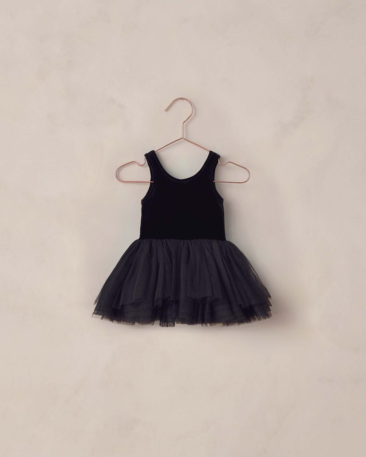 noralee tallulah tutu in black kids at Little noralee tallulah tutu in black kids at Little