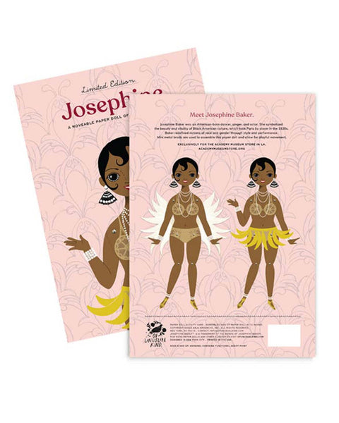 可愛い！ペーパードール洋書 Paper Dolls ジャンクジャーナル 紙人形