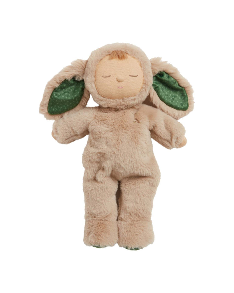 Little olli ella play cozy dinkum bunny twinkle