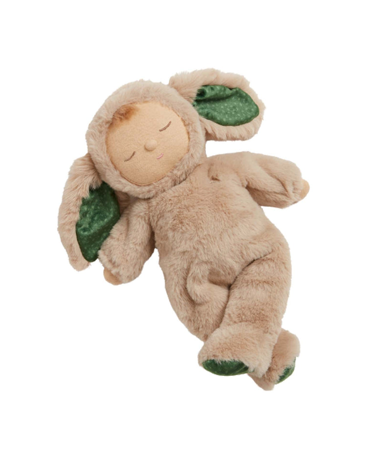 Little olli ella play cozy dinkum bunny twinkle