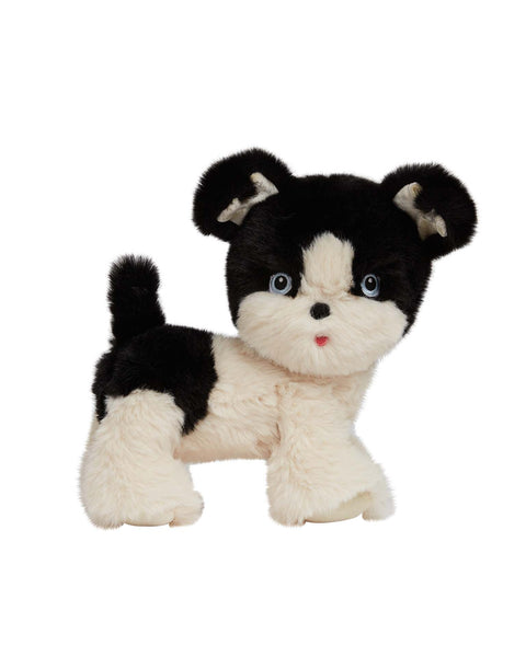 little-olli-ella-dinkum-dog-