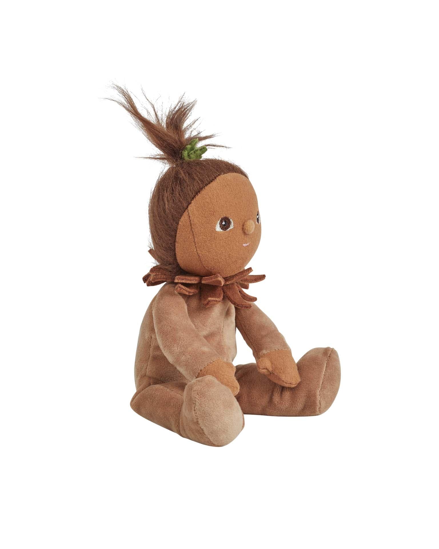 Little olli ella play dinky dinkums allie acorn