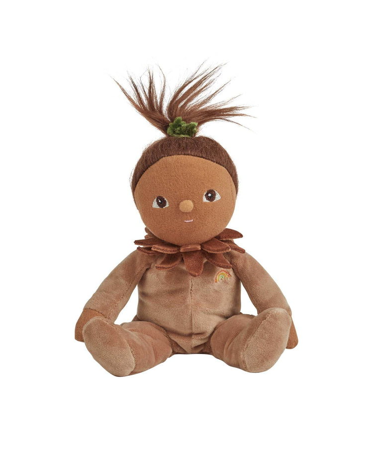 Little olli ella play dinky dinkums allie acorn