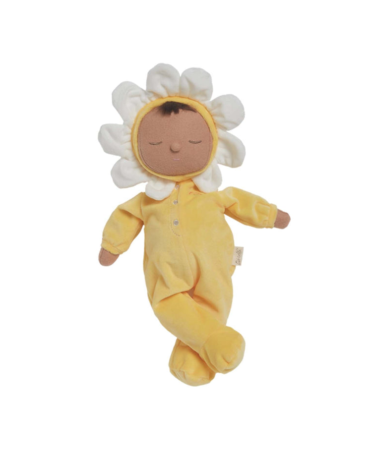 Little olli ella play petal dozy dinkums pip - buttercup