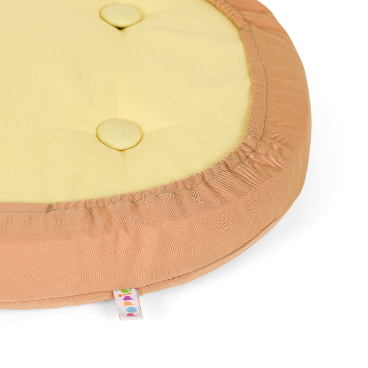 poppie toys Poppie Day Bed and Crib Fitted Sheets Little