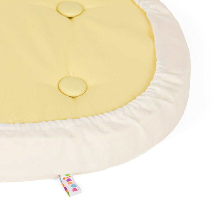 poppie toys Poppie Day Bed and Crib Fitted Sheets Little