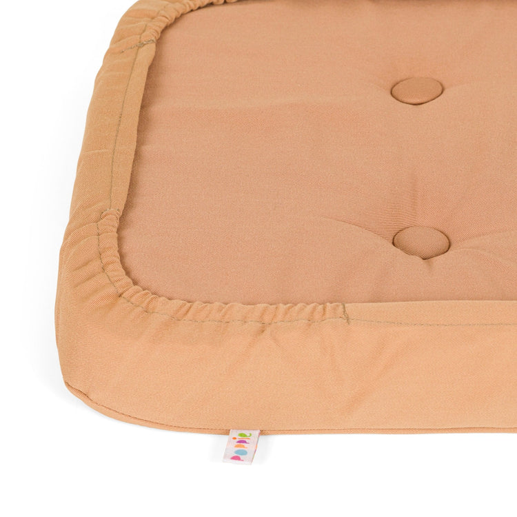 poppie toys Poppie Day Bed and Crib Fitted Sheets Little