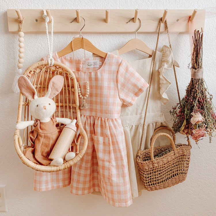 poppie toys Poppie Egg Little