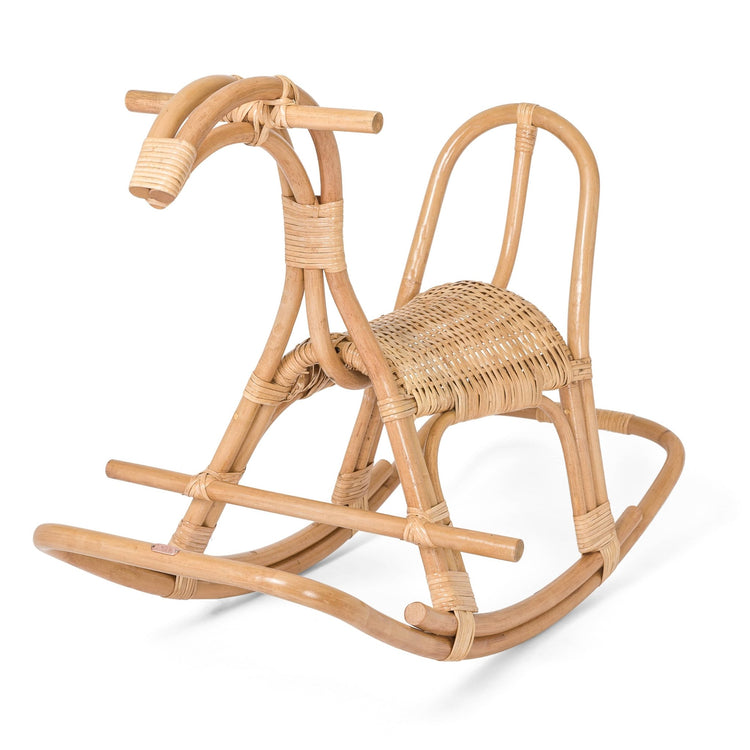 poppie toys Poppie Rocker Little