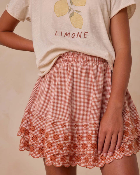 little-rylee-cru-rose-mini-