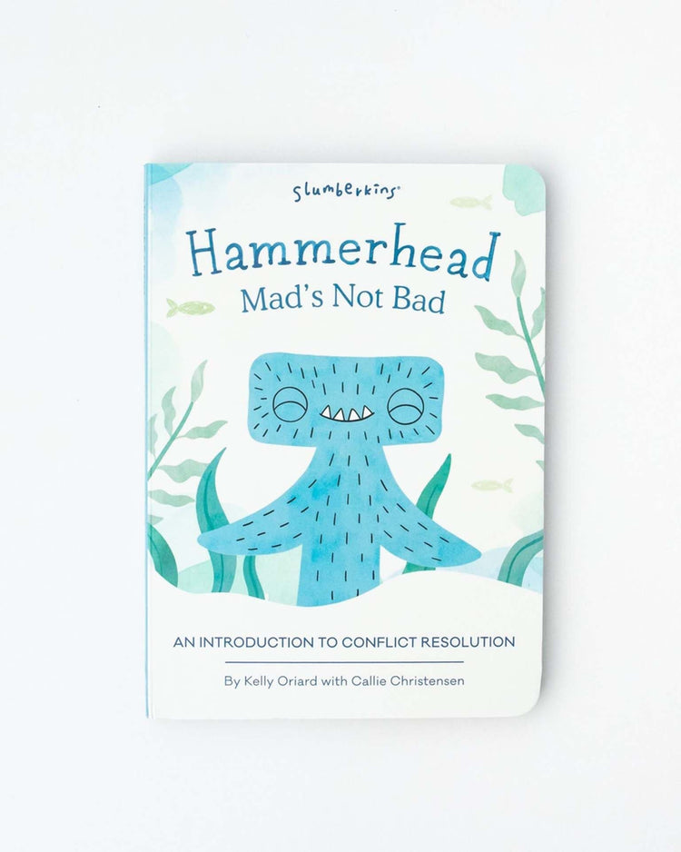 Little slumberkins play an introduction to confidence board book set
